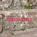 Tregastell, à la croisée des chemins